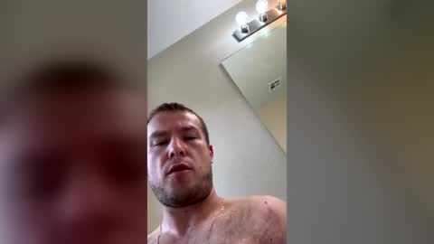 b70294 online show from June 24, 5:53 pm