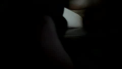 b831480 online show from May 17, 6:55 am