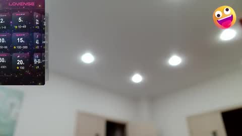 Bonya online show from December 14, 4:41 am