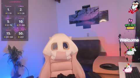 Snapshot of baaby_boyy chatting on March 11, 7:35 am odeley online show from March 11, 7:35 am