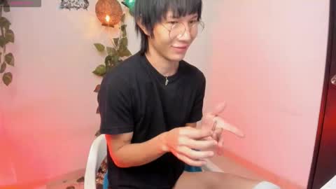 odeley online show from February 4, 4:22 pm