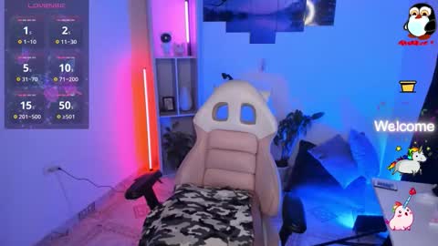 odeley online show from November 2, 9:53 am