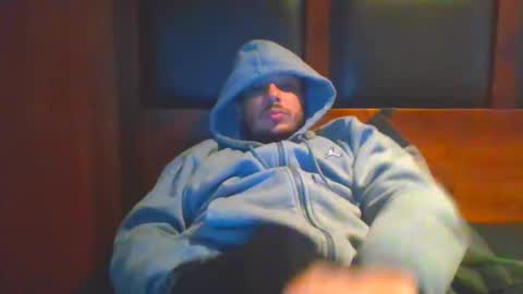 Snapshot of baadddboooy69 chatting on September 21, 10:03 pm baadddboooy69 online show from September 21, 10:03 pm