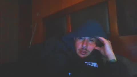 Snapshot of baadddboooy69 chatting on October 11, 11:37 am baadddboooy69 online show from October 11, 11:37 am