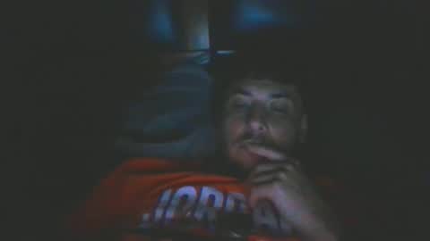 Snapshot of baadddboooy69 chatting on October 2, 8:13 am baadddboooy69 online show from October 2, 8:13 am