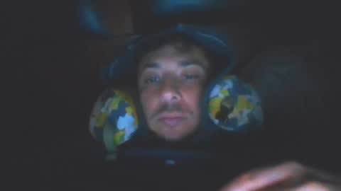 Snapshot of baadddboooy69 chatting on September 27, 8:01 am baadddboooy69 online show from September 27, 8:01 am