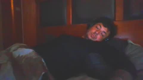 baadddboooy69 online show from November 3, 5:25 pm