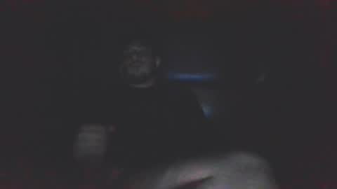Snapshot of baadddboooy69 chatting on October 3, 8:44 am baadddboooy69 online show from October 3, 8:44 am