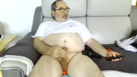 babacool 96 online show from March 10, 1:10 pm