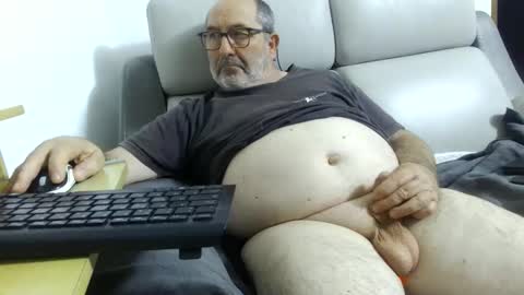 babacool 96 online show from June 10, 11:14 pm
