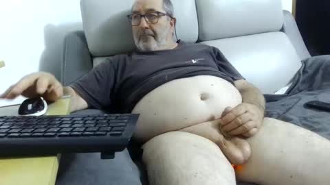 babacool 96 online show from June 9, 11:04 pm