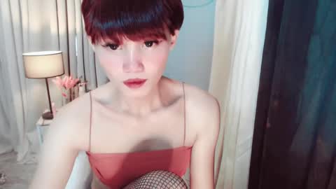 Samantha Dont forget to follow me and make me happy here when you join to my room. samantha loving and caring woman online show from February 9, 2:06 am