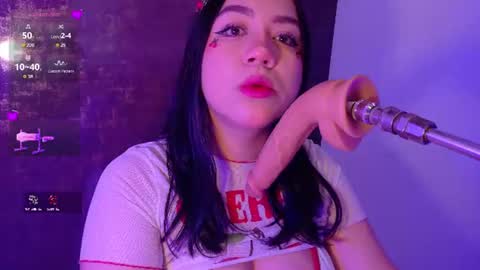 babby_alexxx online show from July 29, 12:27 pm