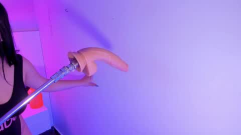 babby_alexxx online show from April 11, 8:13 pm