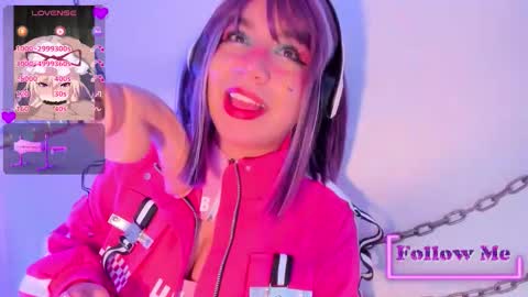 babby_alexxx online show from February 14, 12:52 pm