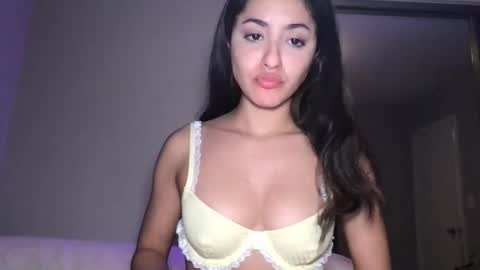 babbyjacks online show from December 30, 5:58 am