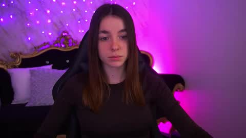 Babe online show from March 19, 7:25 am