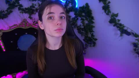 Babe online show from December 4, 8:47 am