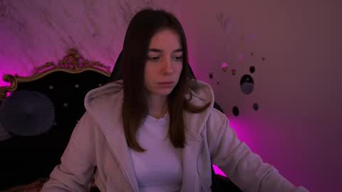 Babe online show from April 4, 6:42 am