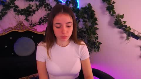 Babe online show from November 29, 8:33 am