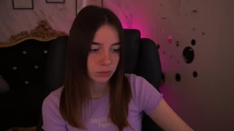 Babe online show from April 21, 7:04 am