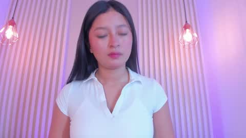 Katty  online show from October 22, 11:45 am