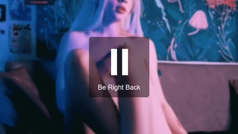 Snapshot of babe_moister chatting on September 20, 9:45 am babe_moister online show from September 20, 9:45 am