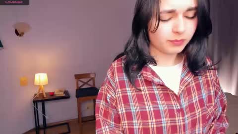 Alice online show from October 12, 7:45 am
