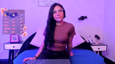 Venus  online show from April 23, 3:57 pm