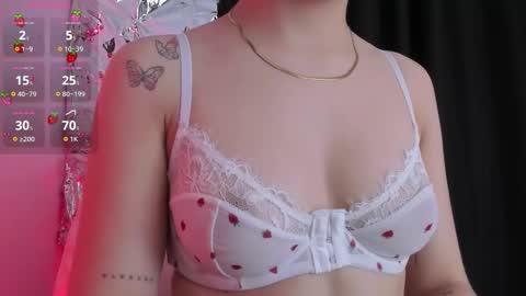 Queen B online show from January 17, 5:33 pm