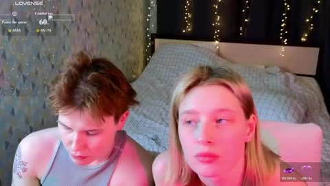 Sweety Eva online show from April 27, 4:15 pm
