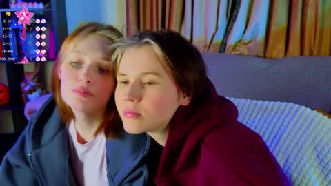 Sweety Eva online show from December 4, 11:54 am