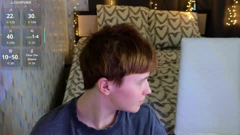 Sweety Eva online show from April 1, 1:41 pm