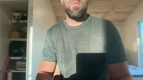 babeheater online show from March 20, 2:44 pm