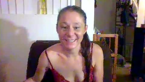 Snapshot of babetteohara chatting on September 21, 4:49 am Babette online show from September 21, 4:49 am