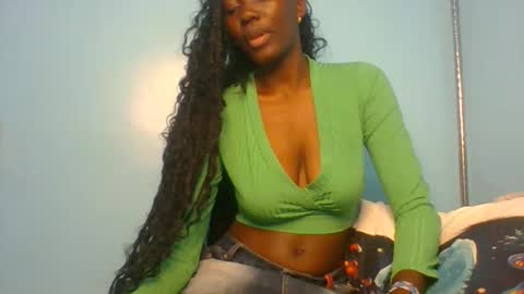 babrahazz26 online show from January 18, 1:20 pm