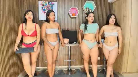 hotgirls online show from February 5, 11:36 am