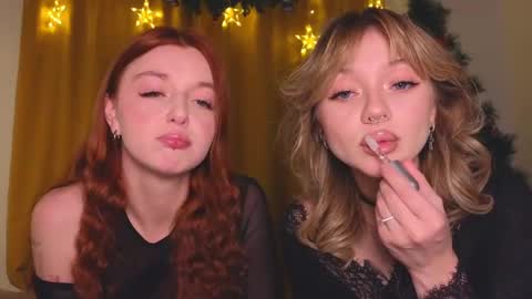 bb adele  online show from January 6, 10:58 pm