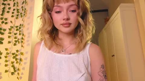 bb adele  online show from December 15, 8:58 pm