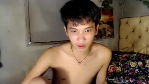 your Baby Aries69 online show from February 7, 7:33 am