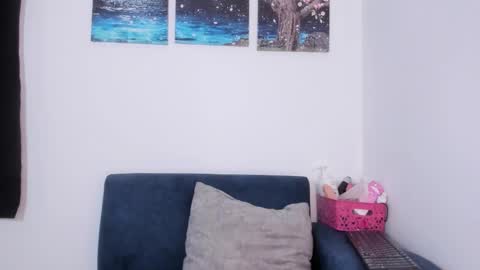 baby ashly online show from March 6, 5:43 pm