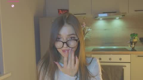 Cristy online show from January 9, 11:54 pm