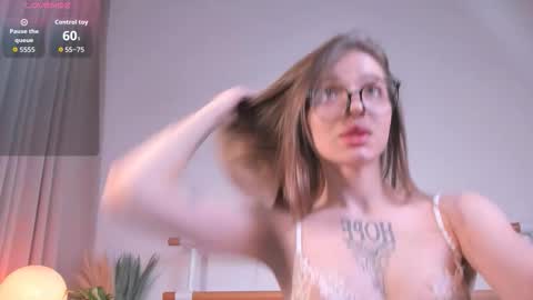 Cristy online show from September 30, 6:24 am