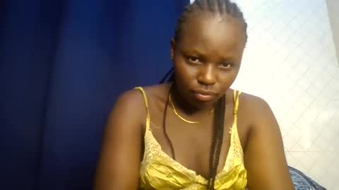 baby cool online show from February 15, 12:01 pm