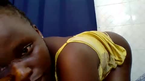 baby cool online show from February 26, 7:32 pm