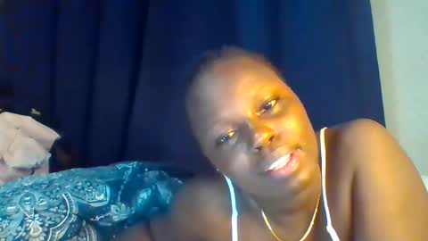 baby cool online show from March 9, 11:35 pm