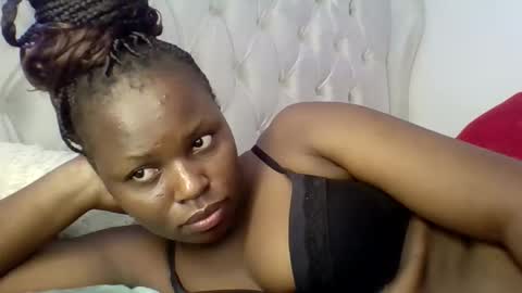 baby cool online show from March 14, 12:09 pm