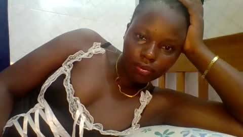 baby cool online show from February 3, 3:42 am