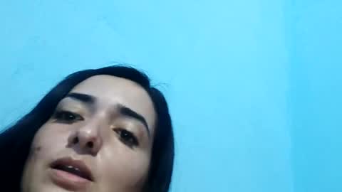 baby_dancer_21 online show from December 4, 3:20 am