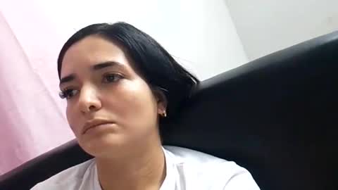 baby_dancer_21 online show from November 16, 11:29 pm